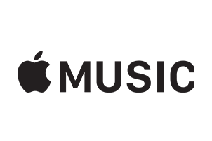 Apple Music - Ricardo León