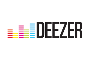 Deezer - Ricardo Leon