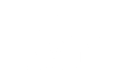 YAMIL MUSIC GROUP