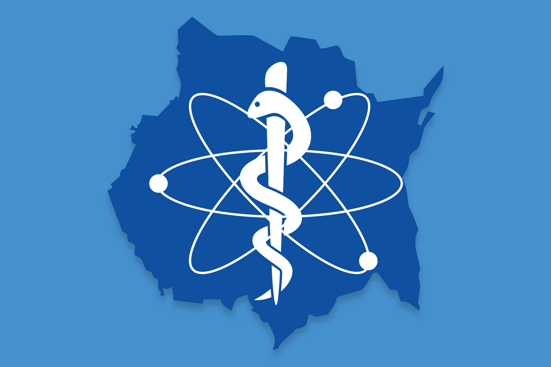 GAMMAGRAFÍA E INMUNOANÁLISIS S.C.