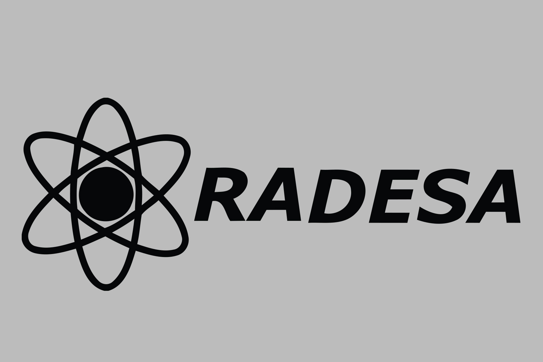 RADESA